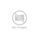 figura ilustrativa para falta de imagem