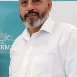 O valor de cada dia e o compromisso urgente com a prevenção