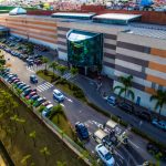 Saúde na Zona Leste: Shopping Metrô Itaquera promove vacinação gratuita nesta semana