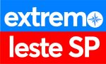 logo extremo leste SP