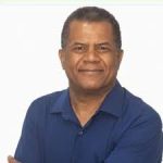 Divaldo Rosa, o Subprefeito que surpreendeu e conquistou São Miguel Paulista