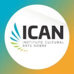 Conheça o Instituto Cultural Atitude Nobre (ICAN)